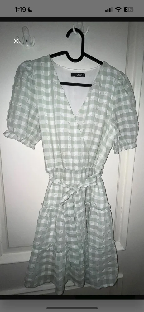 Quiz Cocktail Dresses