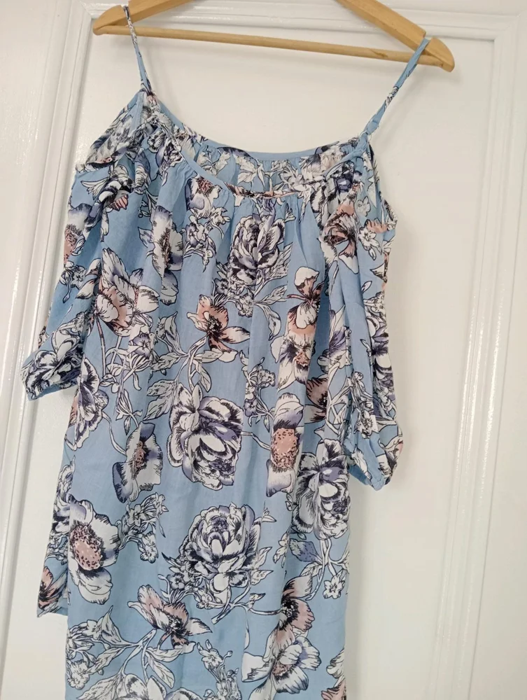 Blouses, size XL / 42 / 14, photo 4