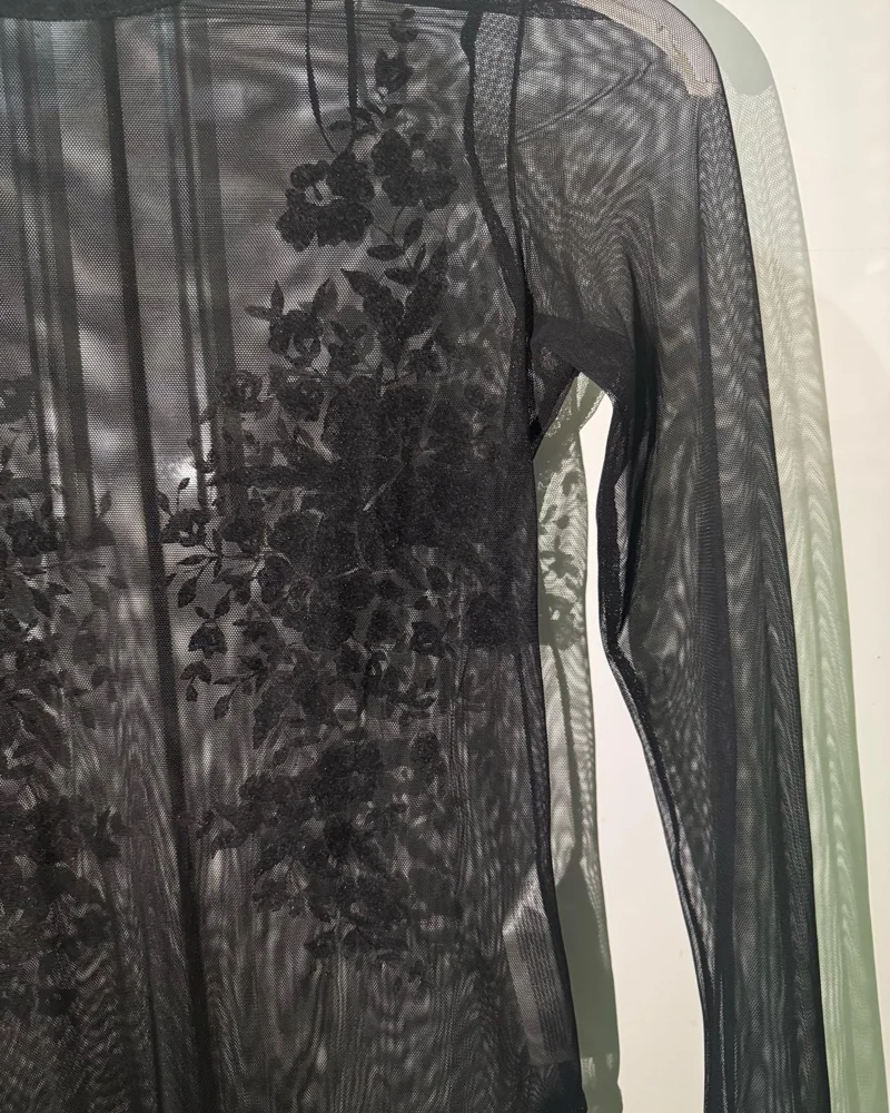 Terranova Blouses, size L / 40 / 12, photo 2