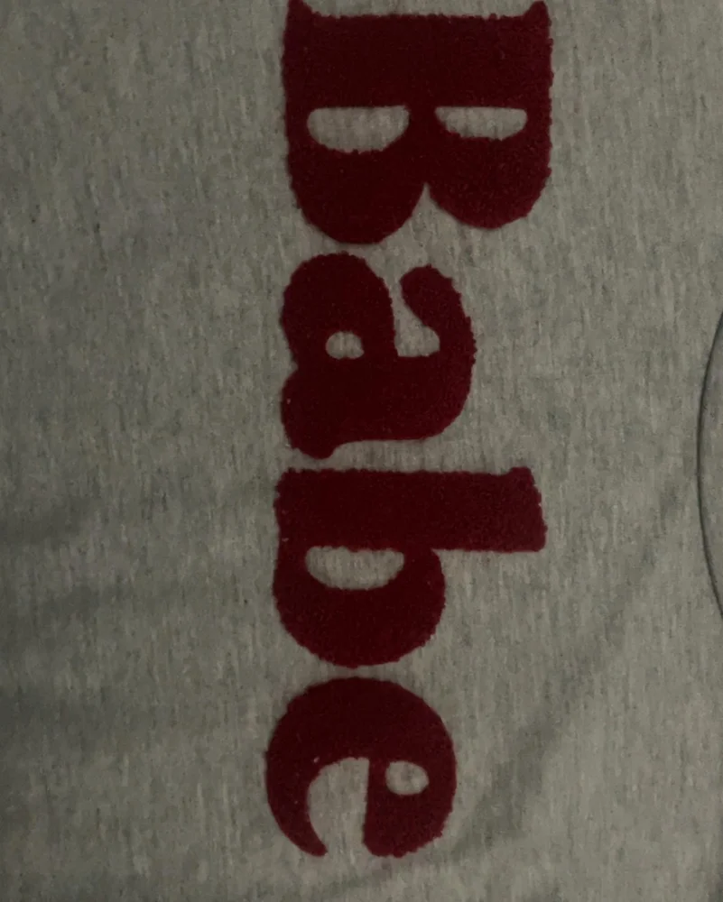 Long Sleeve, size M / 38 / 10, photo 2