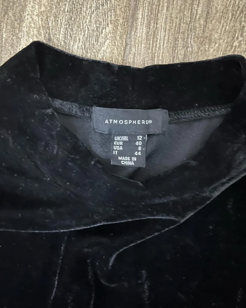 Atmosphere Midi Dresses, size M / 38 / 10, photo 4