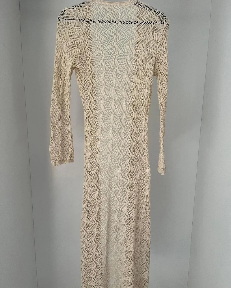Shein Cardigans, size S / 36 / 8, photo 3