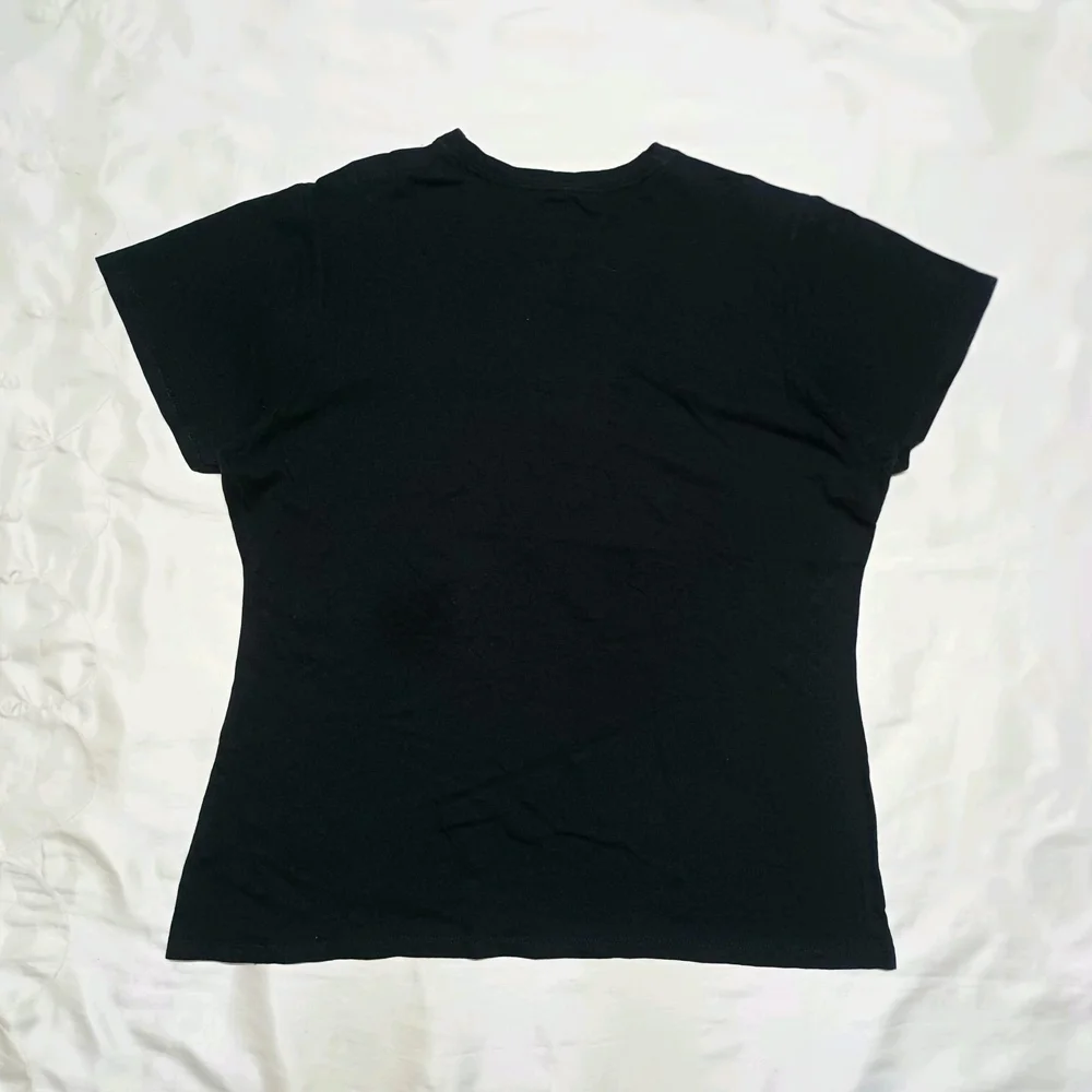 MTV T-shirts, size L, photo 5