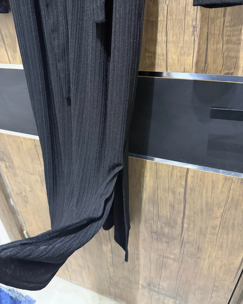 Bershka Midi Dresses, size M / 38 / 10, photo 4