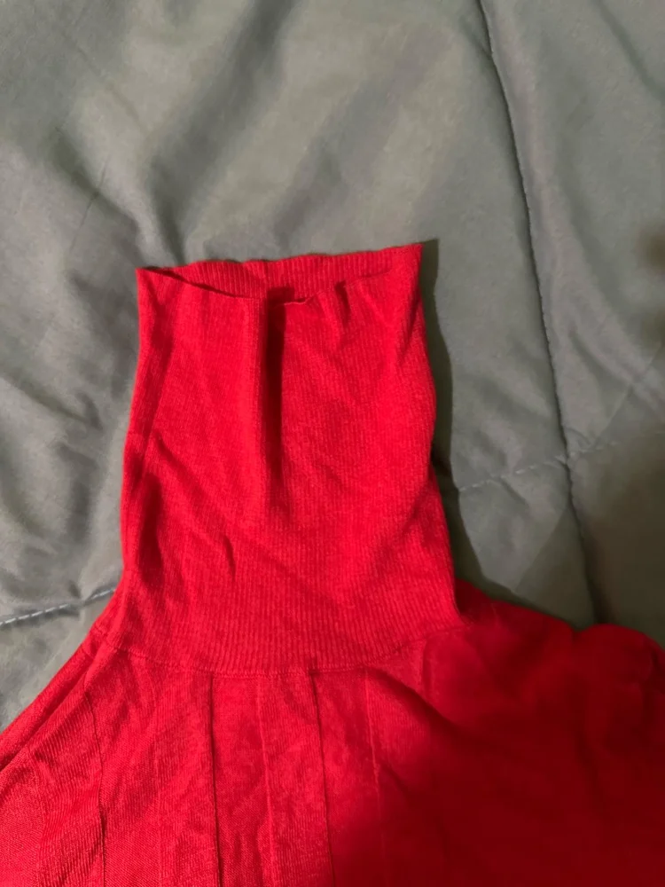 Mango Sweaters & Pullovers, size L / 40 / 12, photo 3