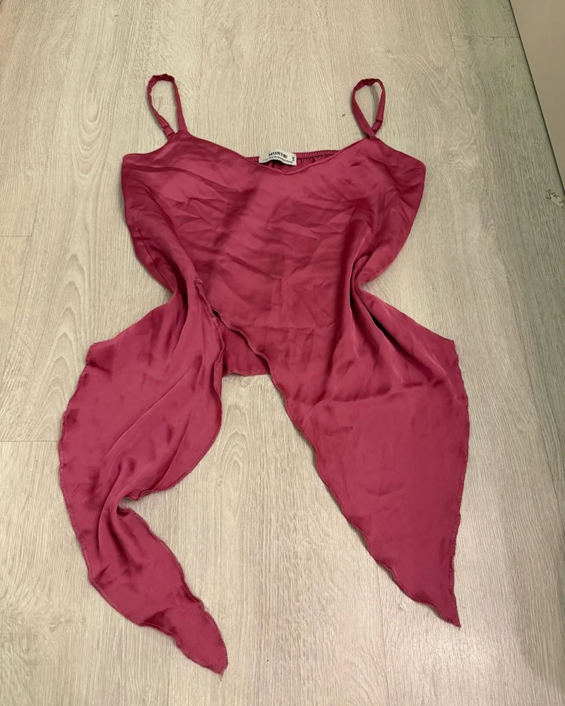 Local Cami Tops, size S / 36 / 8, photo 2