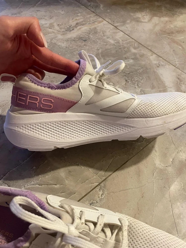 Sketchers Sneakers, size 39, photo 4