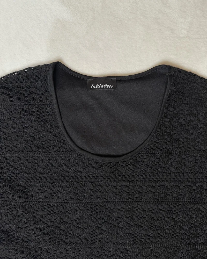 Initiative Blouses, size L / 40 / 12, photo 3