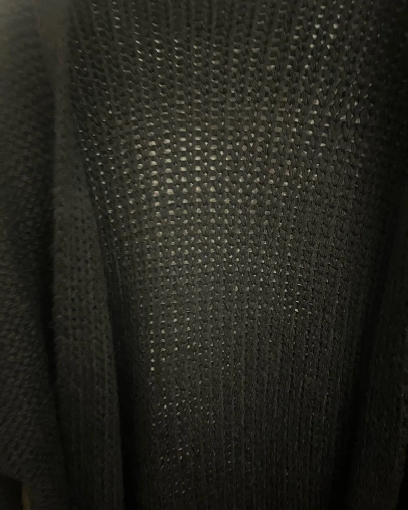 Cardigans, size One size, photo 4