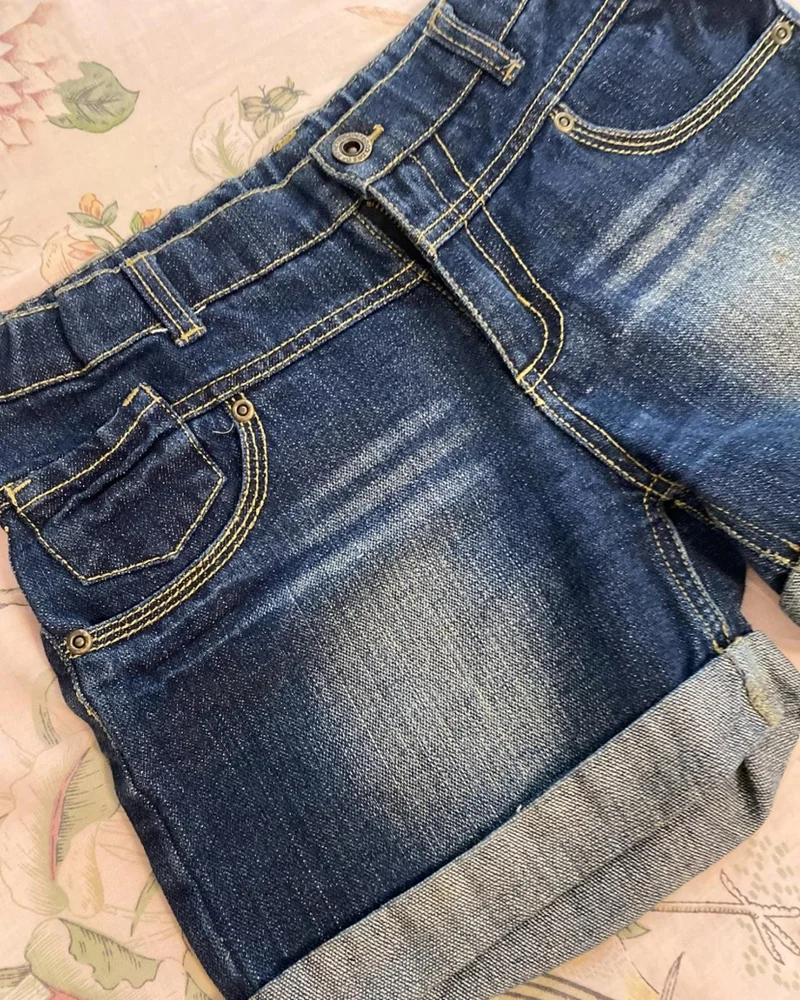 Shorts, size XS / 34 / 6, photo 4