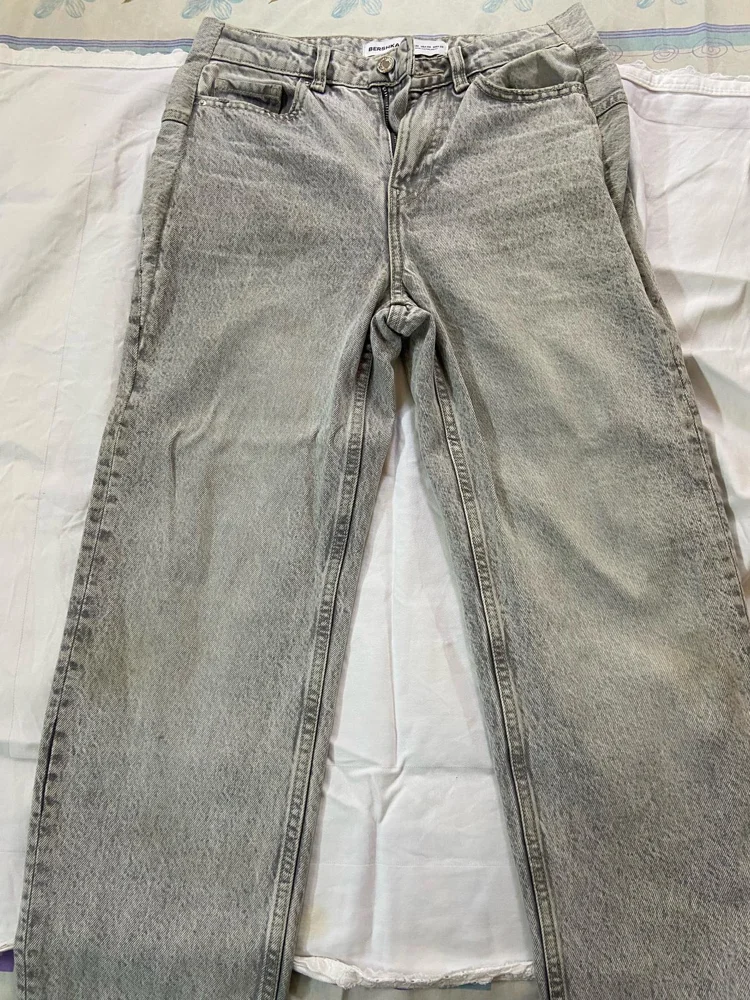 Bershka Pants, size Other, photo 2