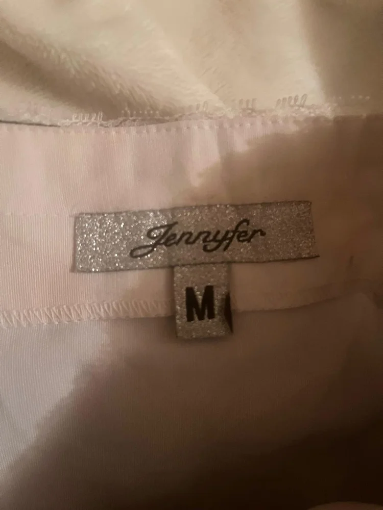 Jennyfer Corsets, size M / 38 / 10, photo 4