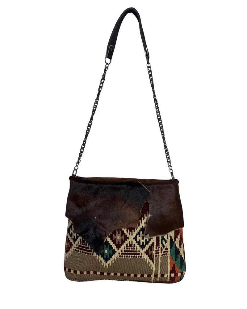 Shoulder Bag, size Other, photo 3