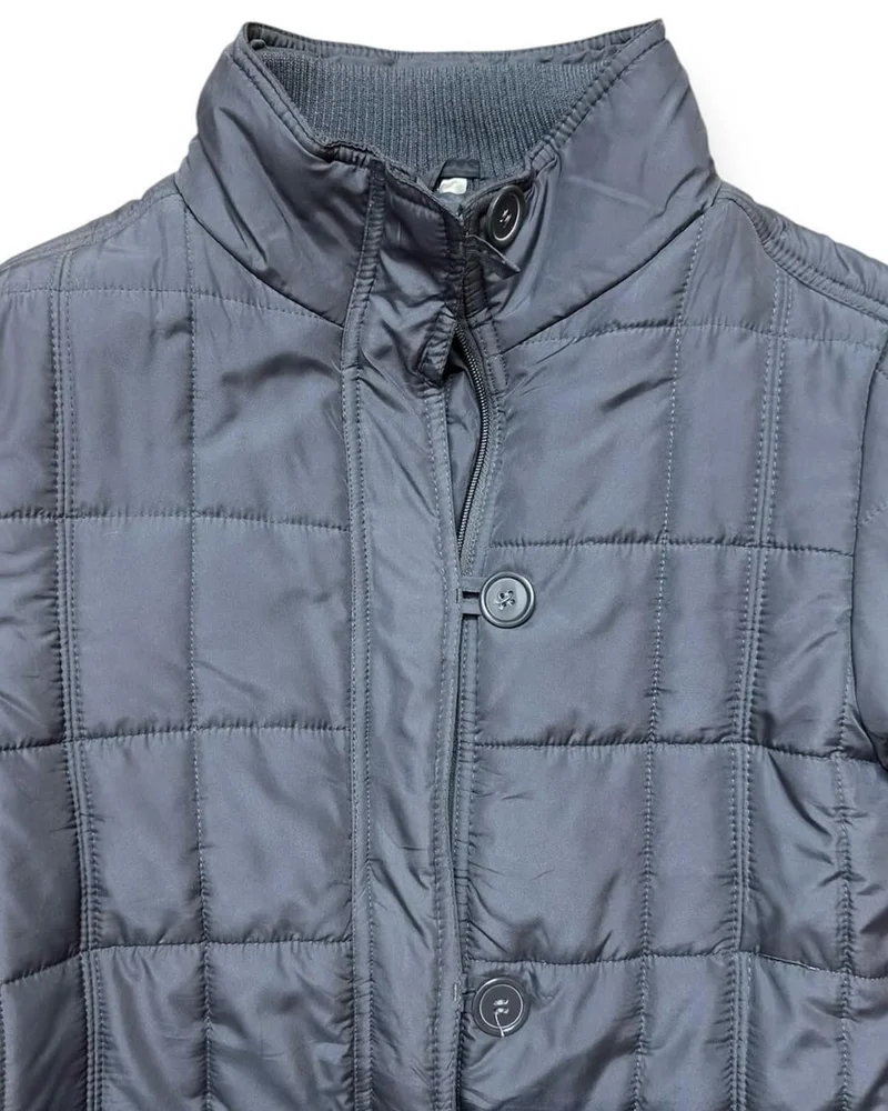 Jackets, size M, photo 3