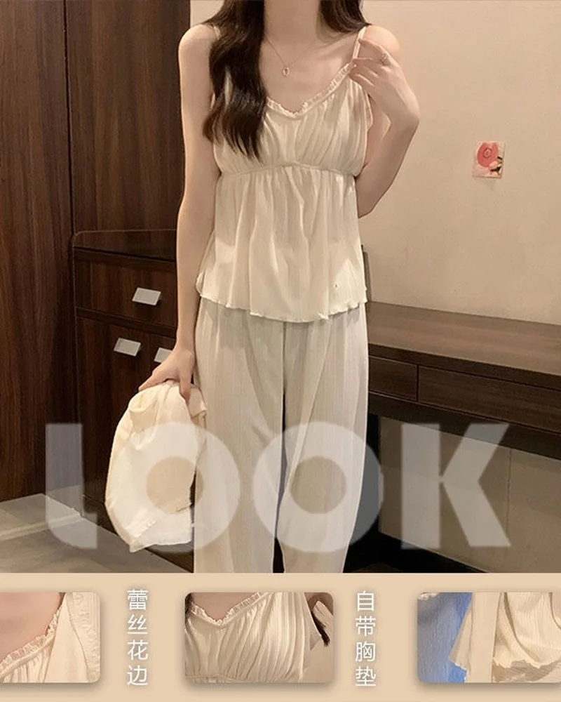Shein Pyjama Sets, size M / 38 / 10, photo 3