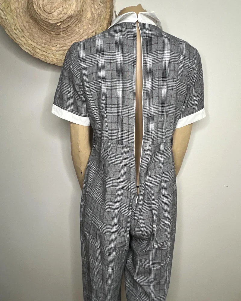 Jumpsuits, size XS / 34 / 6, photo 6