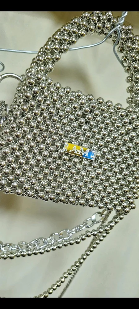 Mini Bag, size Other, photo 3