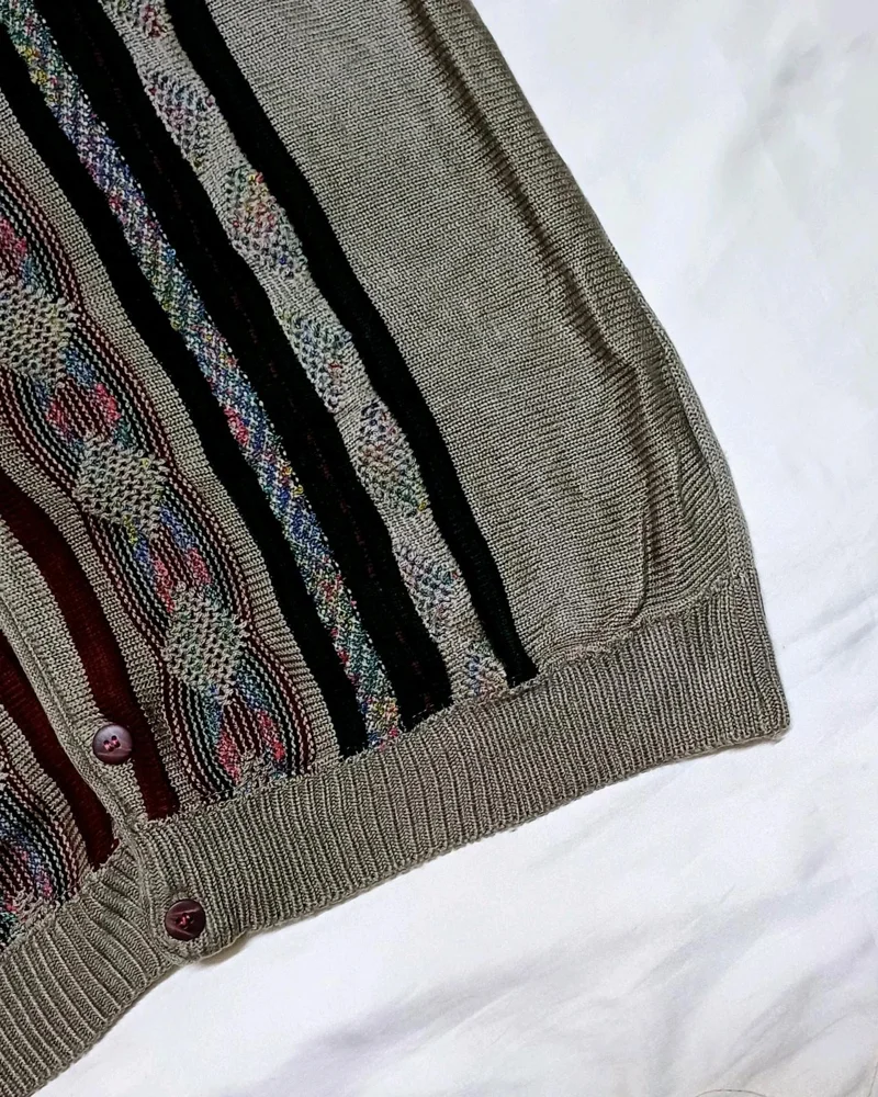 Vests, size XL, photo 4