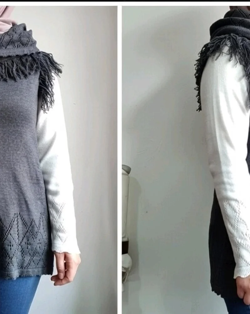 Sweaters & Pullovers, size XL / 42 / 14, photo 2