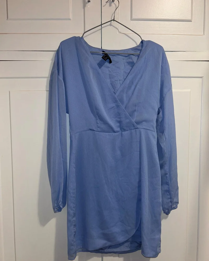 Forever 21 Blouses, size M / 38 / 10, photo 2