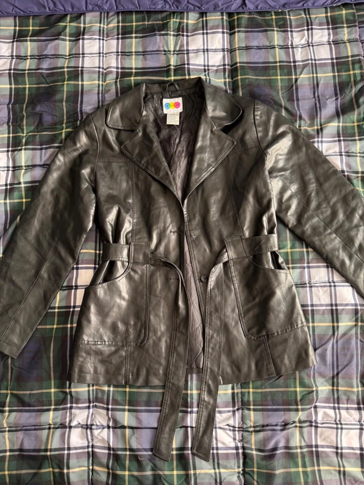 Eko Jackets, size XL / 42 / 14, photo 2