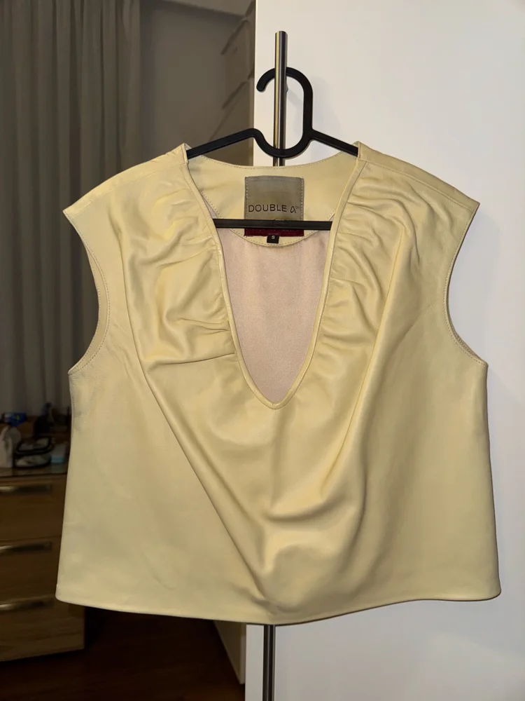 Tank Tops, size S / 36 / 8, photo 2