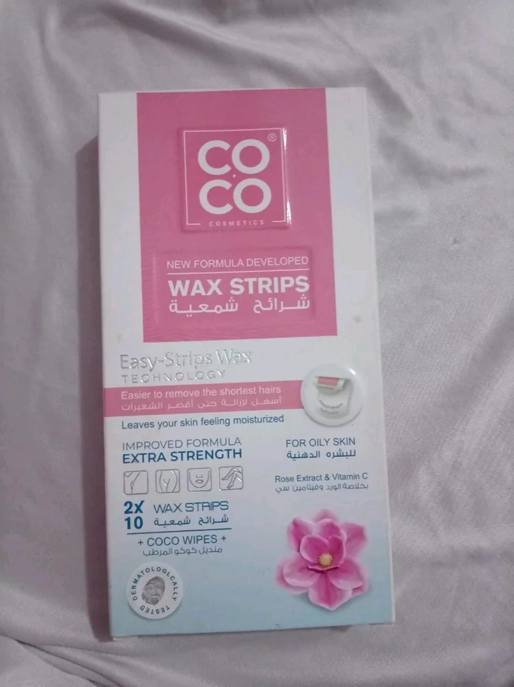 Skin care, size No Size, photo 3