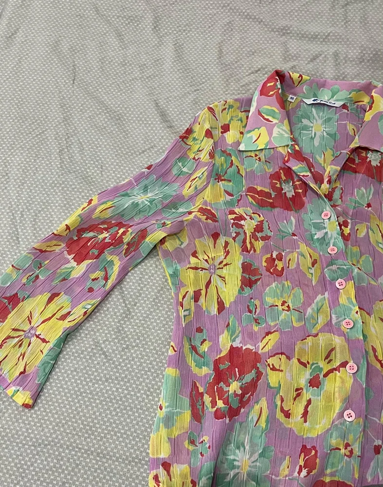 Shirts, size XL / 42 / 14, photo 3