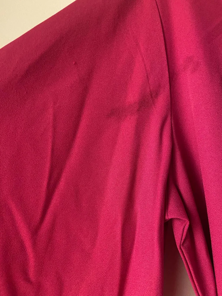 Shein Jumpsuits, size XXL / 44 / 16, photo 6