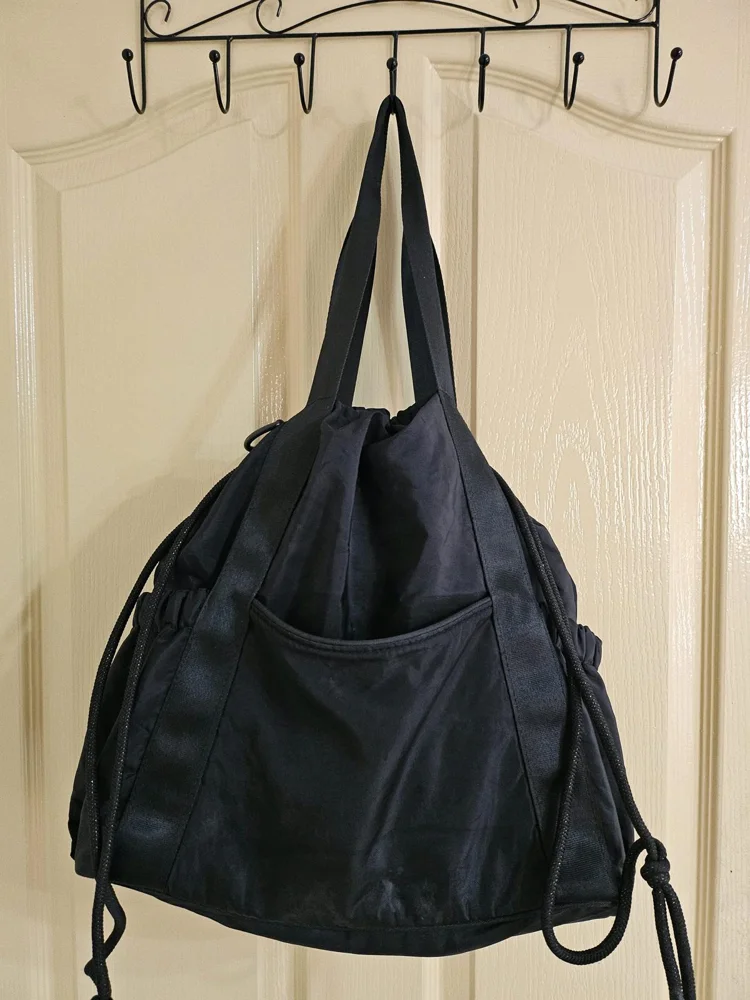 Oysho Shoulder Bag, size One size, photo 2