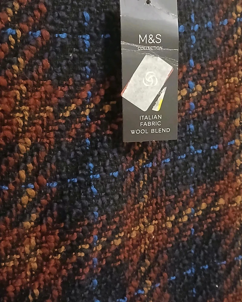 M&S Woman Skirts, size L / 40 / 12, photo 6