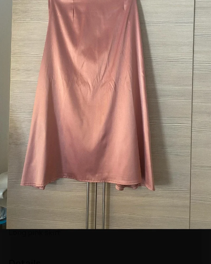 Skirts, size M / 38 / 10, photo 2