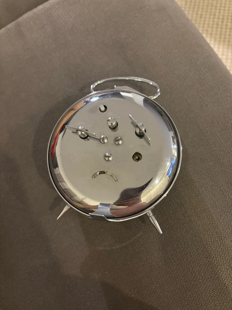 Watches, size Other, photo 3