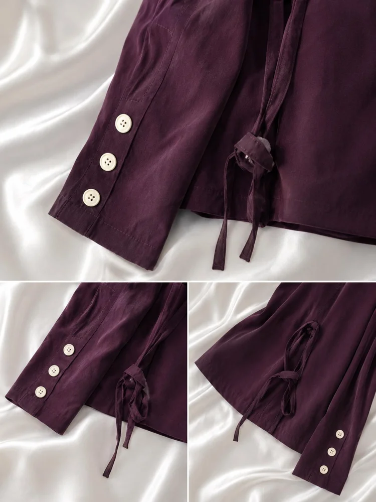 local brands Blazers, size XL / 42 / 14, photo 6