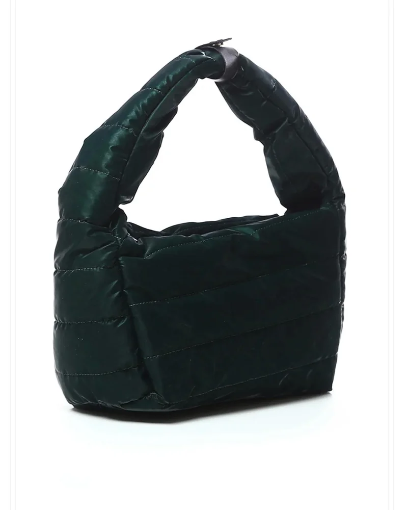 Shoulder Bag, size One size, photo 2