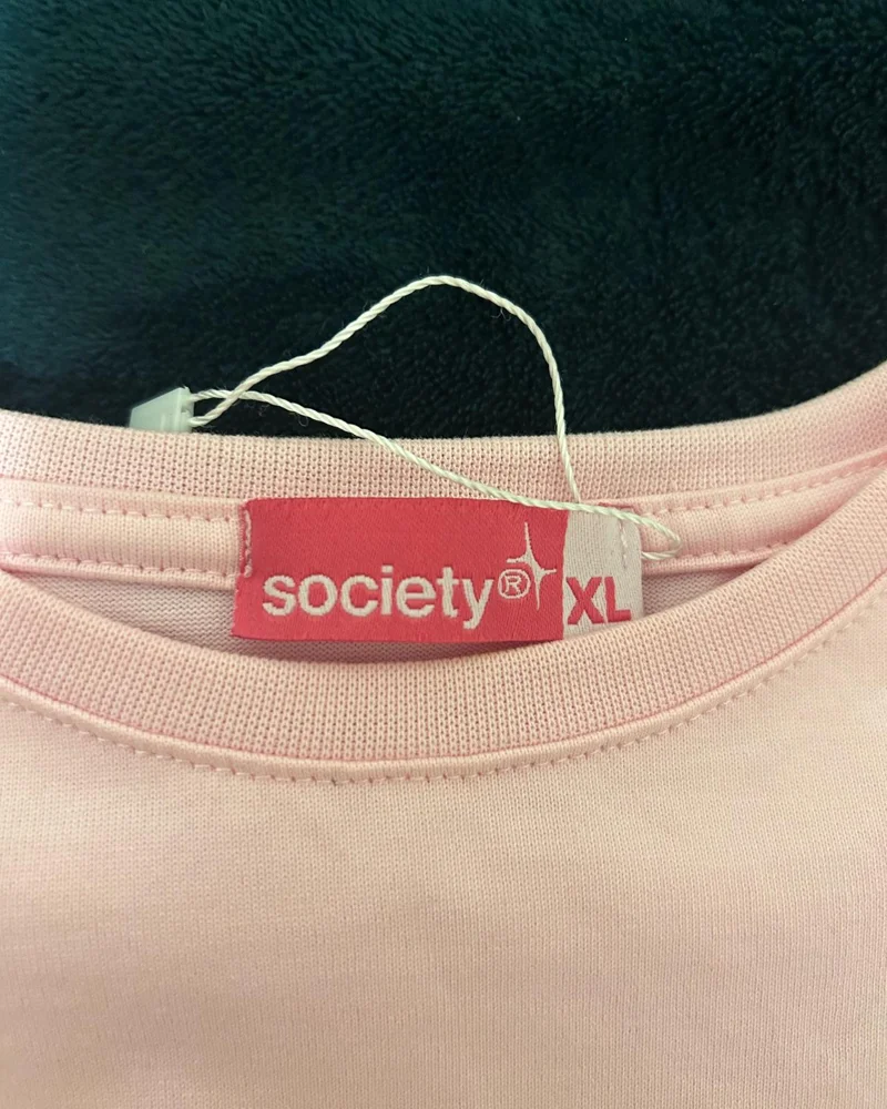 T-shirts, size M / 38 / 10, photo 2