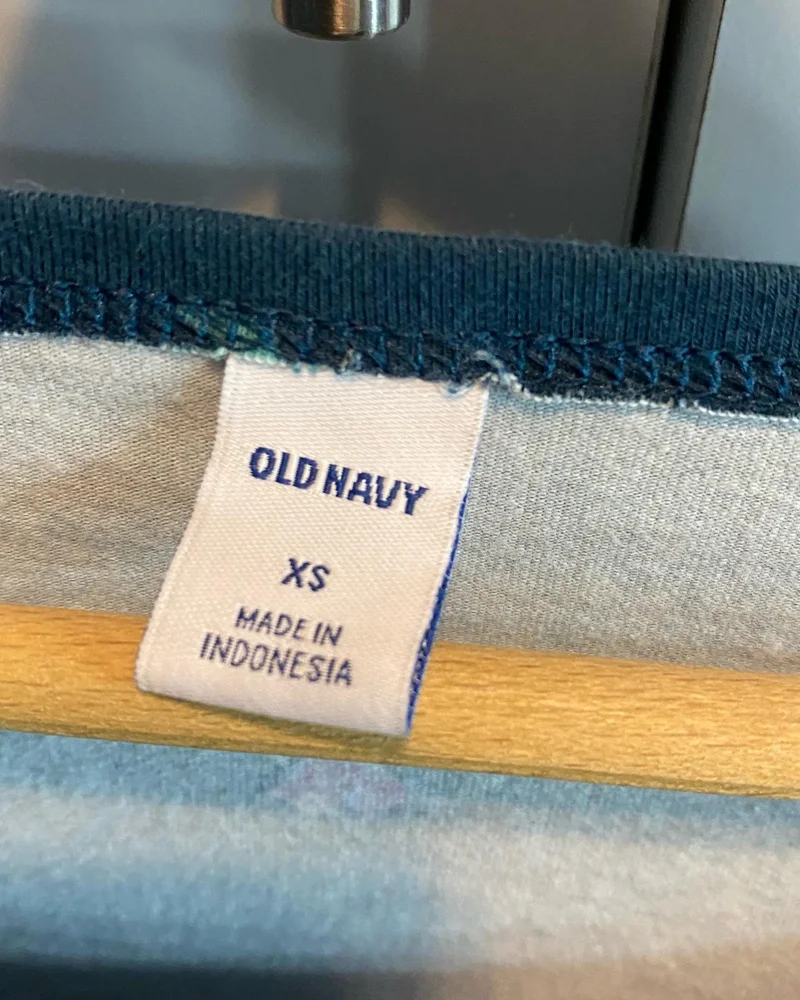 Old Navy Sundresses, size XS / 34 / 6, photo 3
