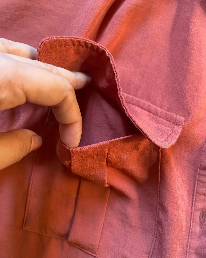 M&Co Shirts, size L / 40 / 12, photo 3