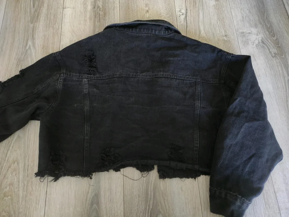 Jackets, size M / 38 / 10, photo 2