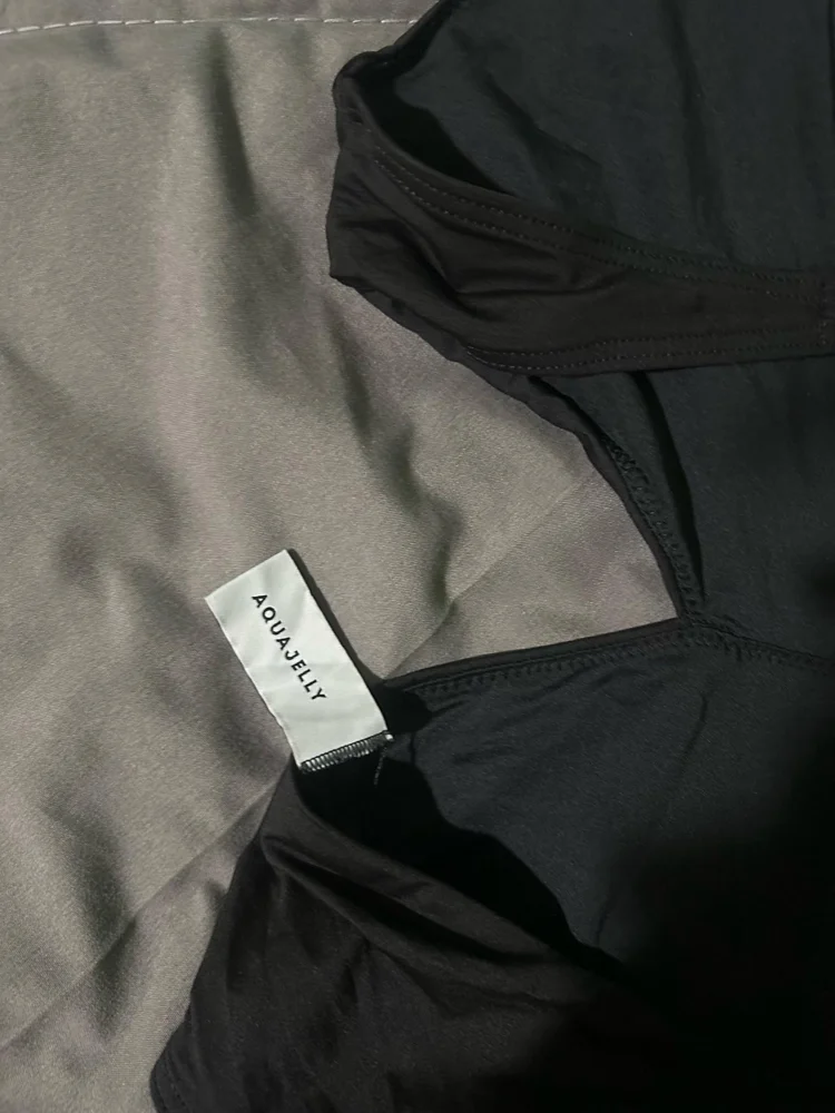 One-Piece Swimsuits, size M / 38 / 10, photo 6