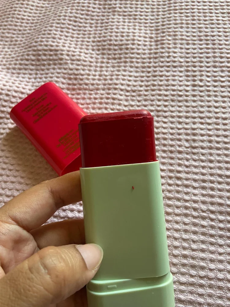 Pixi Makeup, size Other, photo 6