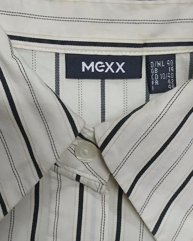 Max T-shirts, size L / 40 / 12, photo 3