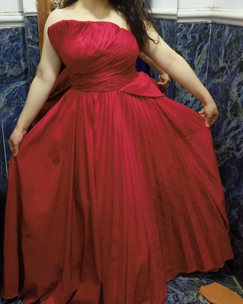 Maxi Dresses, size L / 40 / 12, photo 2