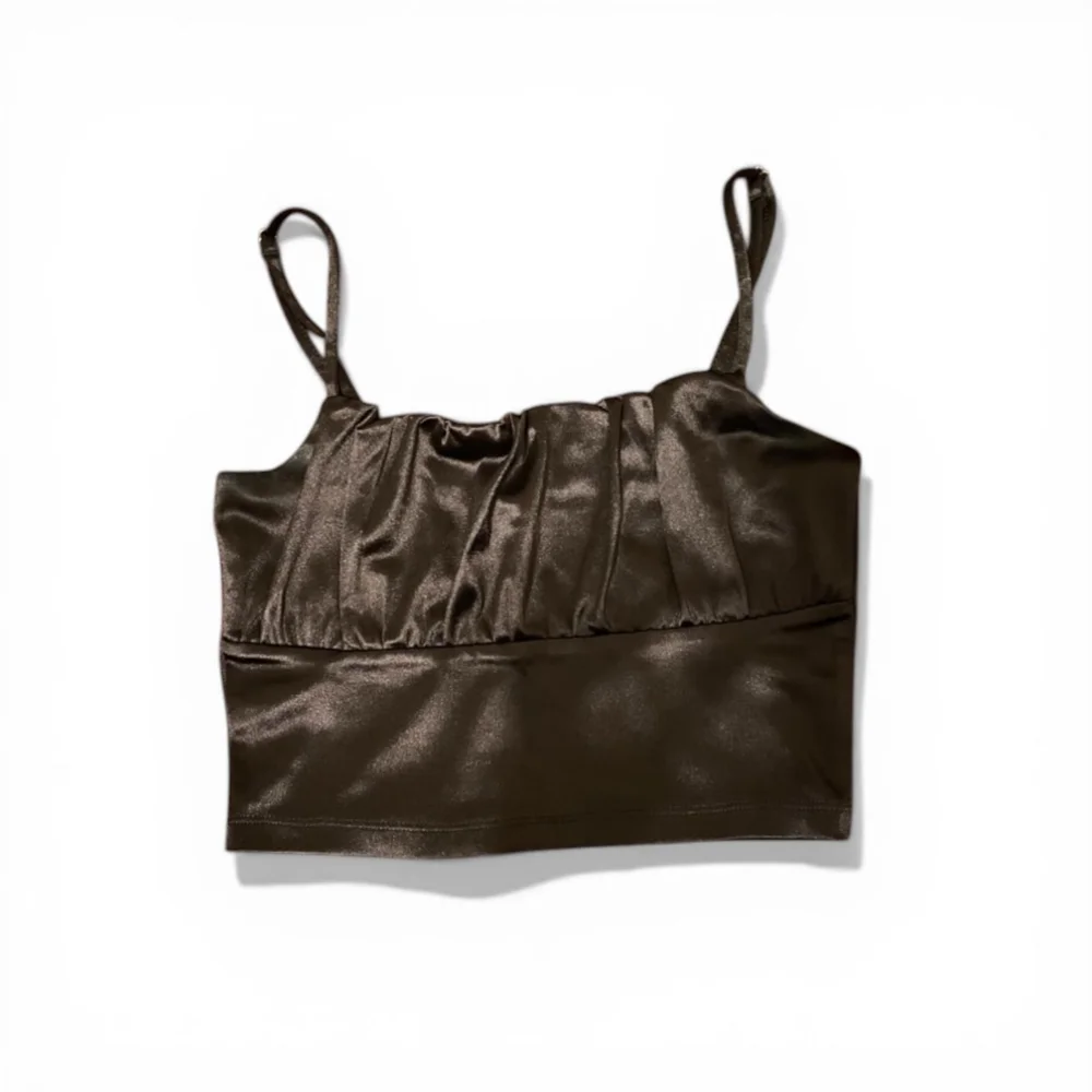 H&M Tank Tops