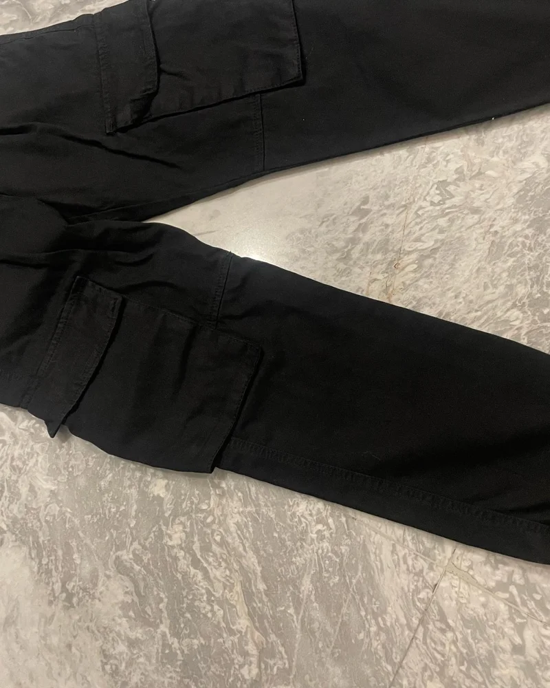Bershka Pants, size XS / 34 / 6, photo 2