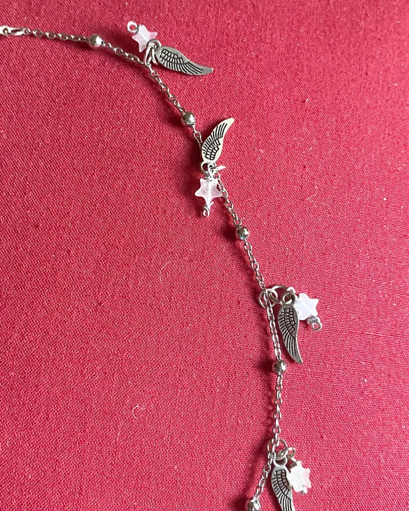 Necklaces, size One size, photo 2