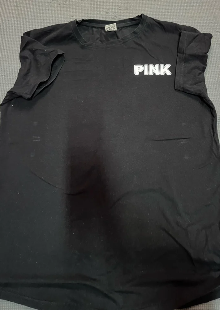 T-shirts, size L / 40 / 12, photo 5