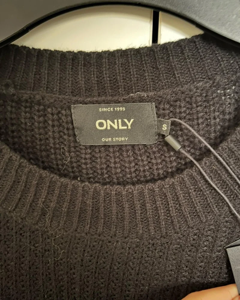 ONLY Sweaters & Pullovers, size S / 36 / 8, photo 3