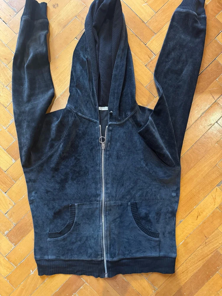 Jackets, size M / 38 / 10, photo 3
