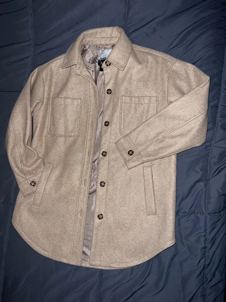 Jackets, size M / 38 / 10, photo 2